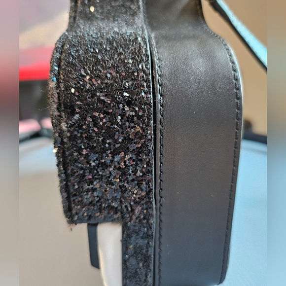 Kate Spade Jazz Things Up Piano Novelty Purse Clutch Crossbody - Picture 5 of 17